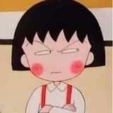 右眸(ฅ>ω<*ฅ)