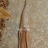 正宗铁棍山药