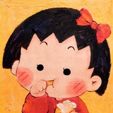 冰淇淋三分甜