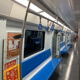 95090835
