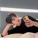 星小雅儿
