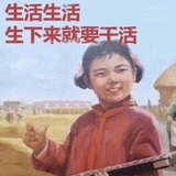 豆友99