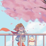 源源