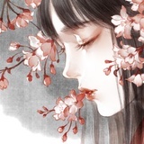 陈锐