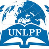 unlpp山西中心