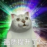阴间水蜜桃