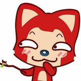 好圆一个小西瓜