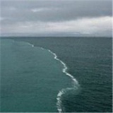 木龙江流