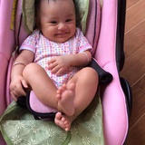 美好时光