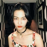 蜜儿