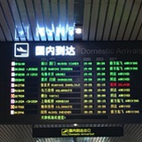 zs先生的hh小姐