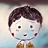 王二毛