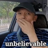 瓜都是乱吃的