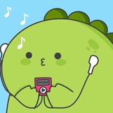 uu