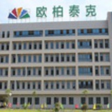 高端网站建设
