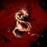 醉生梦死Feast