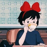 阿紫の晴夏