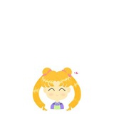 若