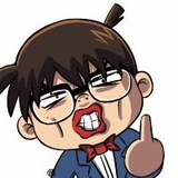为何总沉默寡言