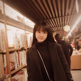 小朋友