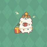 我也改名MoMo