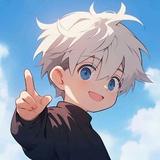 樂天