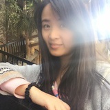 粉粉妖