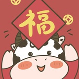 ●﹏●