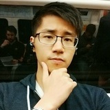 夜宇