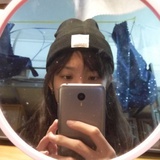 klngkl
