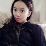米米拉