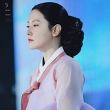 芒果粒