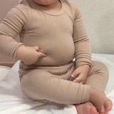 没钱买包包啦啦