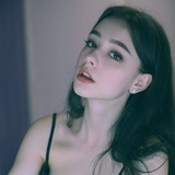 3AM