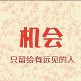 唐可笑