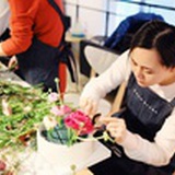 李小兔