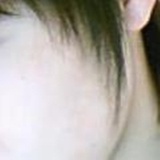 不要迷恋哥