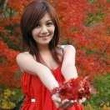 melodyguo