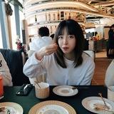 我鸭鸭啊