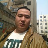 丶可丶乐