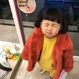 你喝奶茶吗