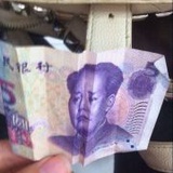 啦淋婆婆