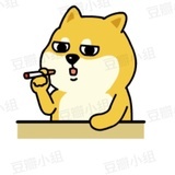 小弦yy