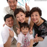 若不ai请放手