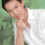绿荞薇