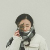 洪荒岁月