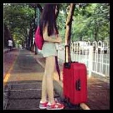 Dora尐珮