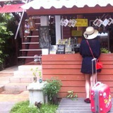 C君