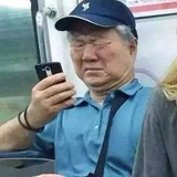 星星之水