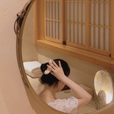 c曼